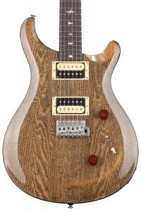 PRS SE Custom 24