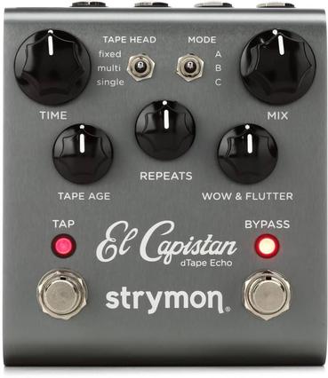 staan Mis Manga The Best Delay Pedal For Guitarists In 2023 — 12 Awesome Options