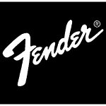 Fender is a legendary guitar manufacturer and definitely one of the best guitar brands.
