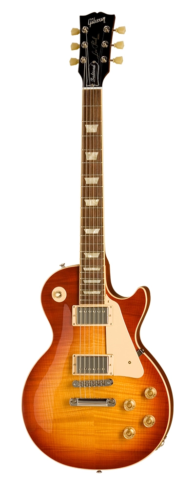 best gibson les paul for the money 2021