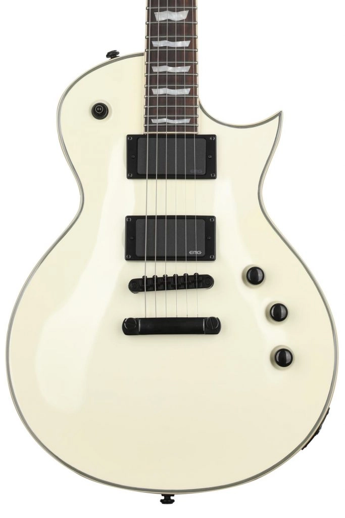 ESP LTD EC-401