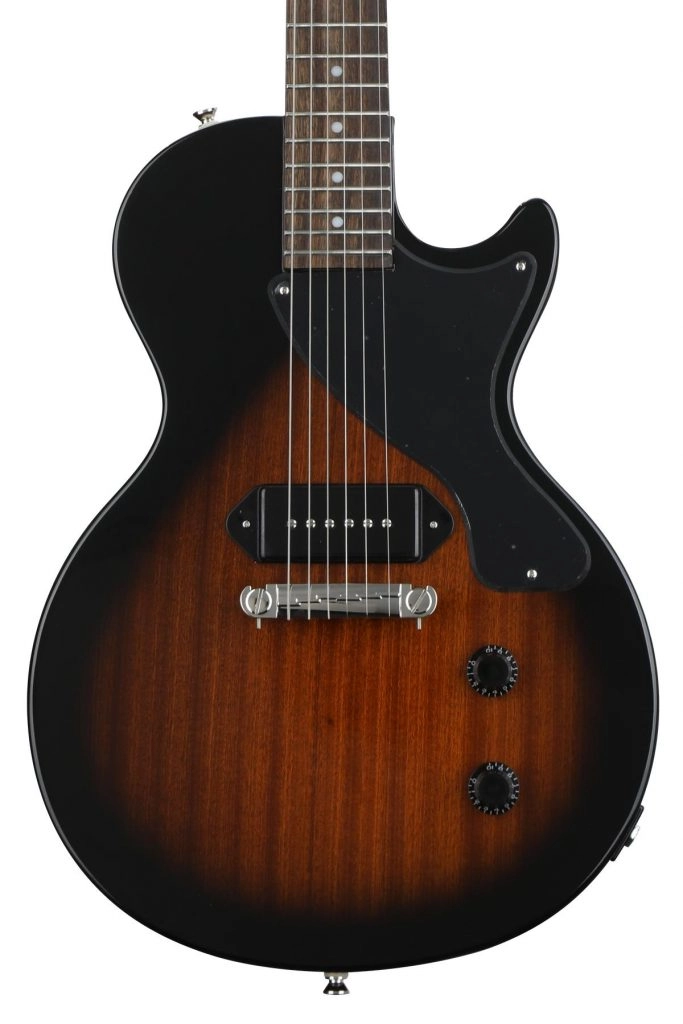 Epiphone Les Paul Junior