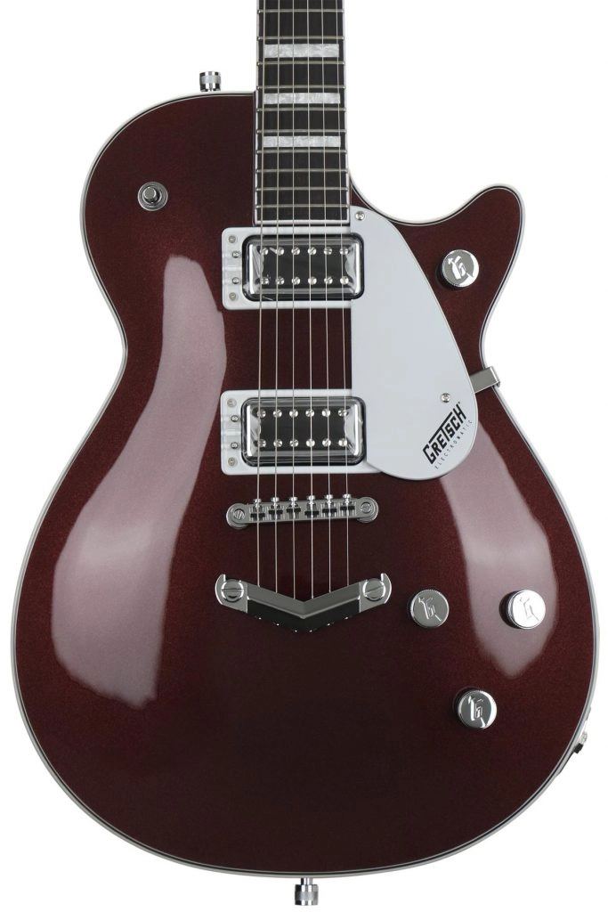 Gretsch G5220 Electromatic Jet BT electric guitar