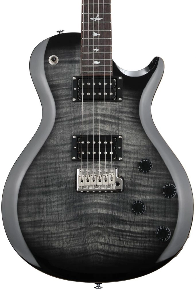 PRS SE Mark Tremonti electric guitar
