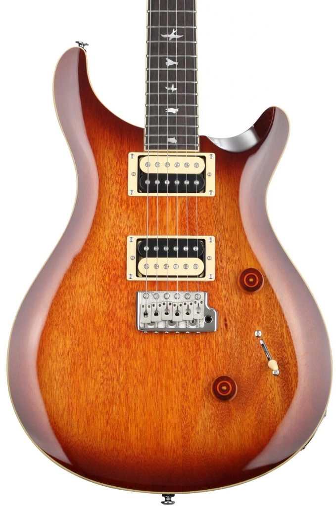 PRS SE Standard 245