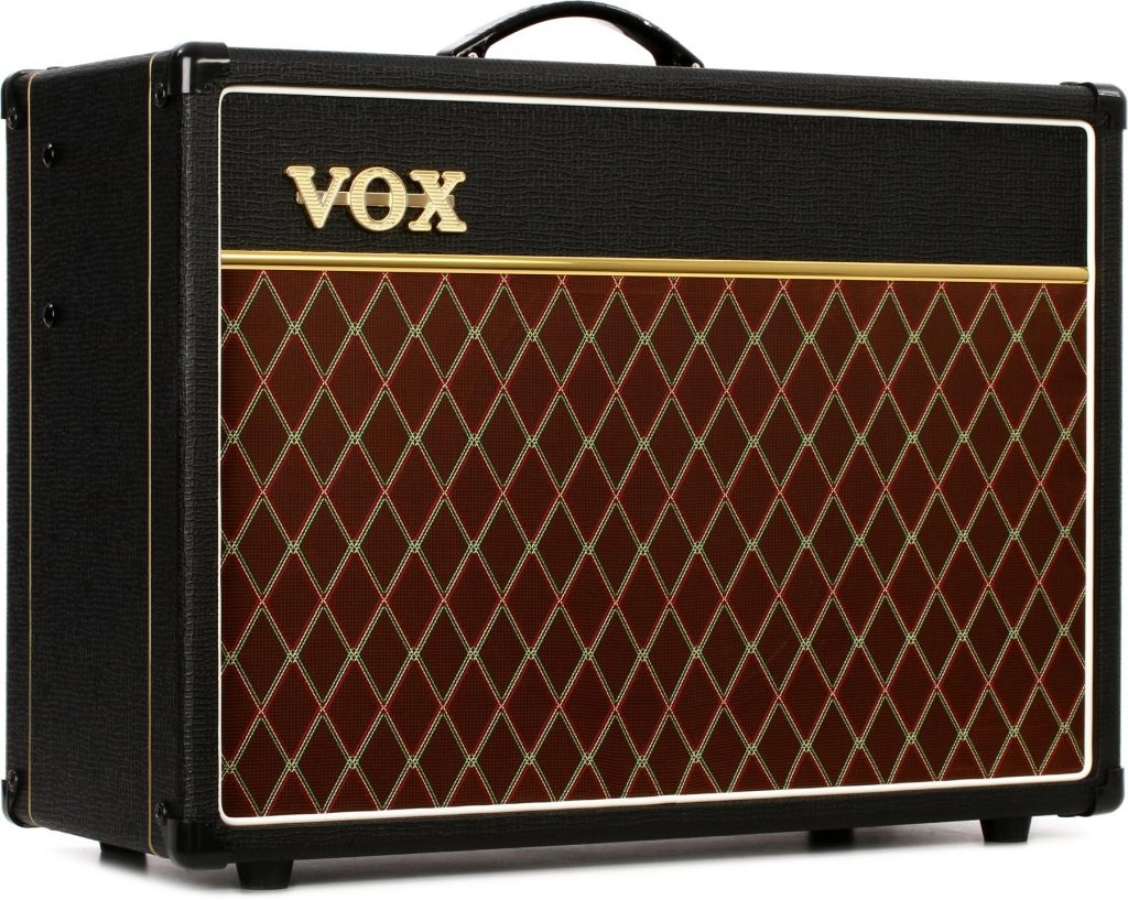 Vox AC15C1