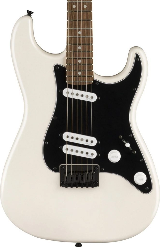 Squier Contemporary Stratocaster