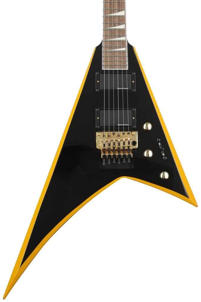 X Series Rhoads RRX24