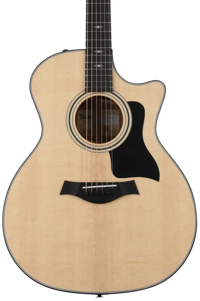 Taylor 314ce