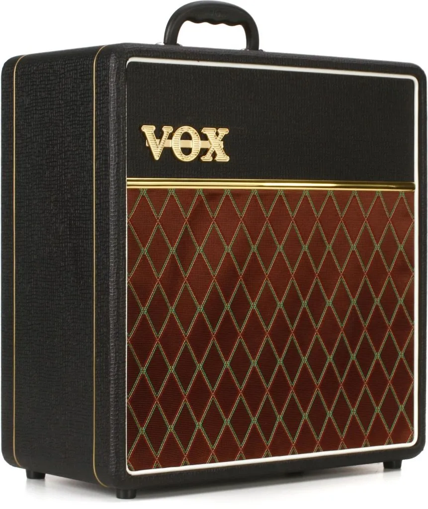Vox AC4
