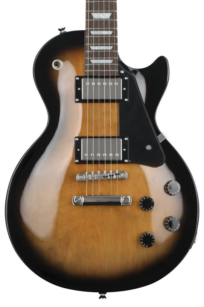 Epiphone Les Paul Studio