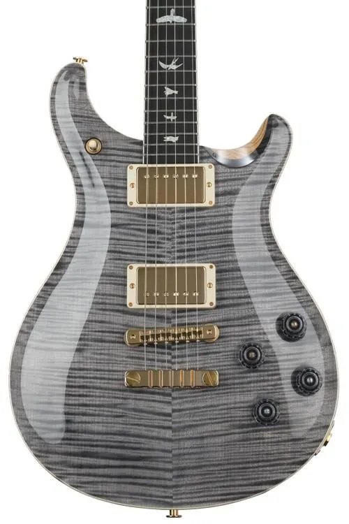 PRS McCarty 594