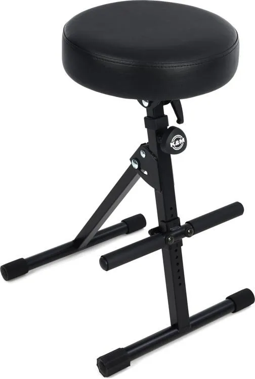 K&M Performance Stool 14061