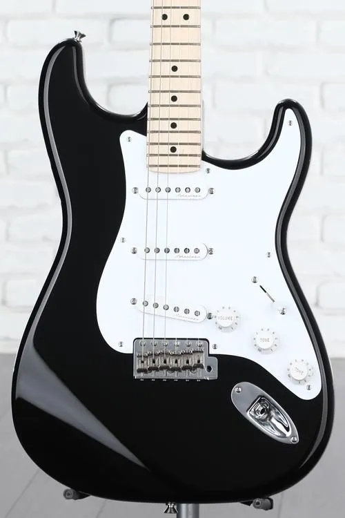 Fender Custom Shop Eric Clapton Signature Stratocaster