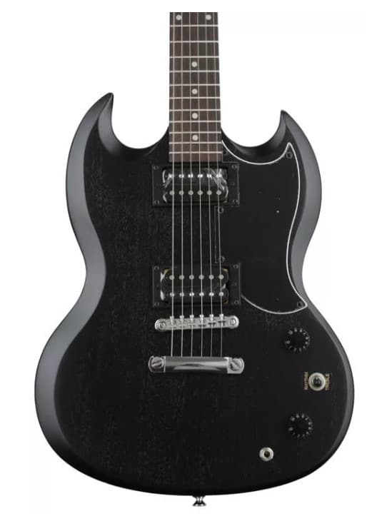 Epiphone SG Special