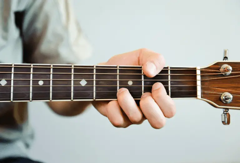 what-are-the-dots-on-a-guitar-all-about-inlays-markers